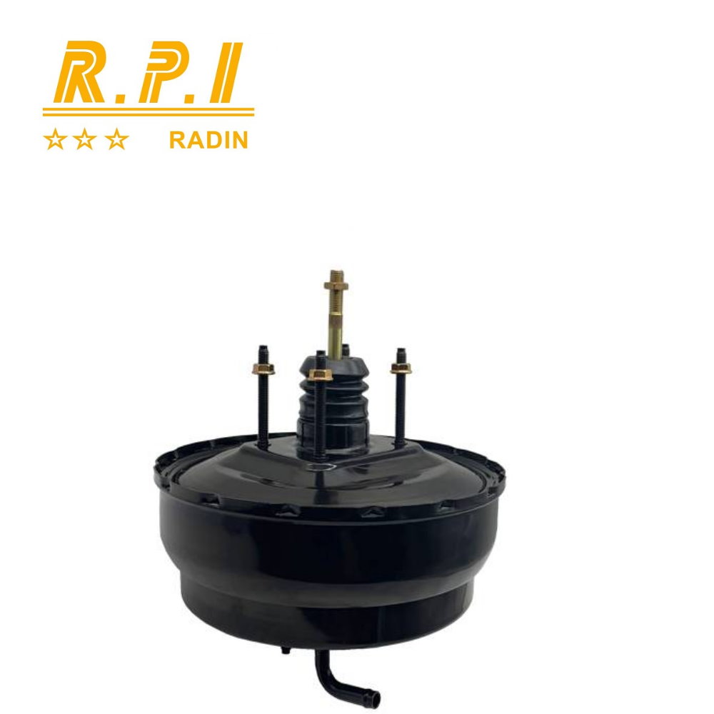 RPI 8+9" Power Brake Booster for Nissan GQ Patrol Y60 4721032J00 854